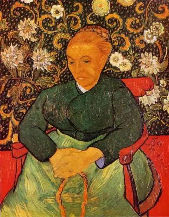 Vincent%2BVan%2BGogh%2B-%2BLullaby%2B%28Portrait%2Bof%2BMadame%2BRoulin%29%2B.jpg?type=w1