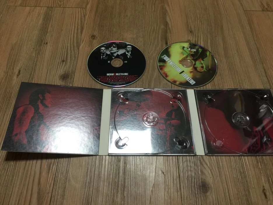 IMG_3374.JPG?type=w1