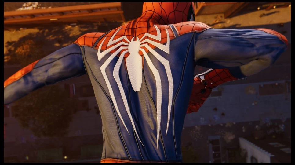 Marvel%27s_Spider-Man_20180908045826.jpg?type=w966