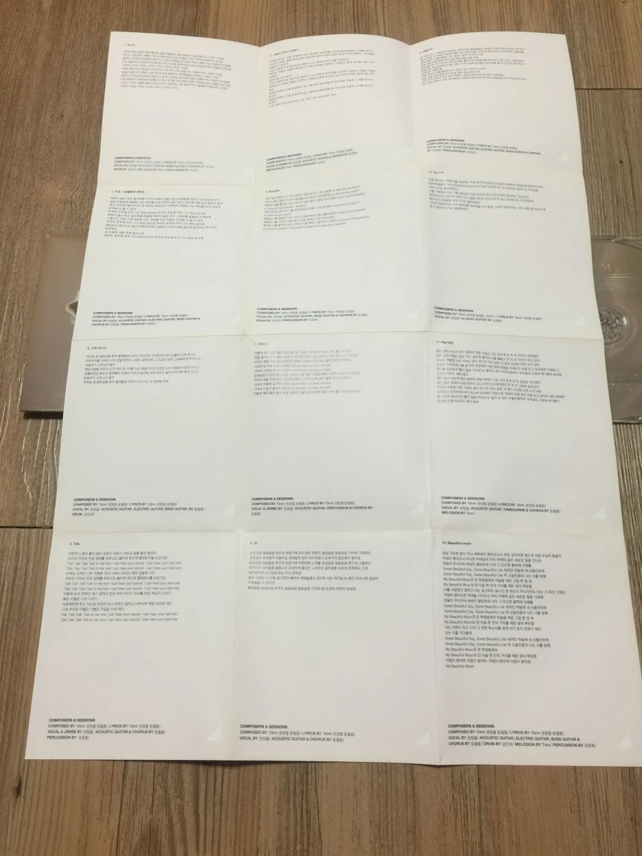 IMG_2770.JPG?type=w1