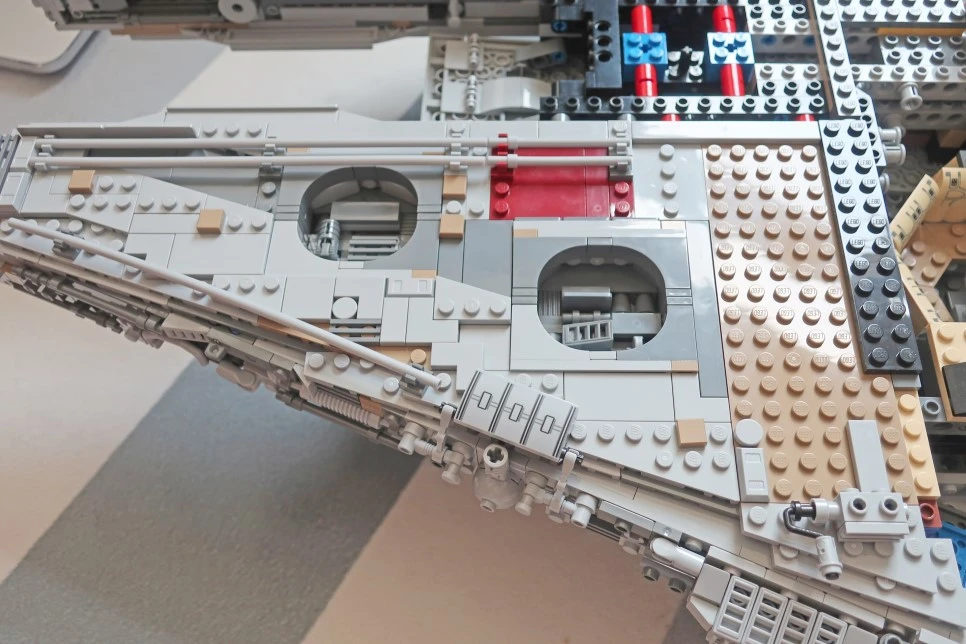 3472380715098680873_20180626123143394.JPG?type=w966