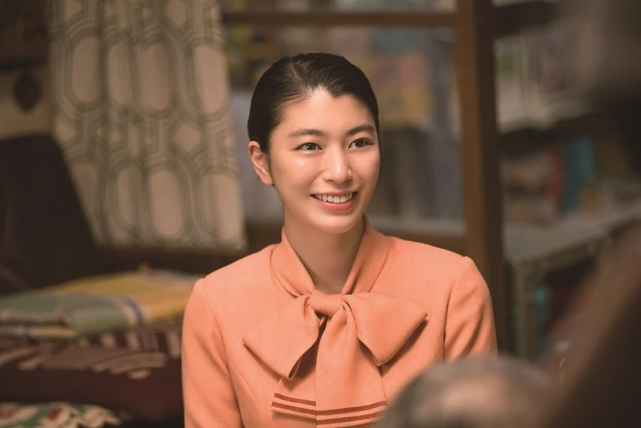 65465454.jpg?type=w1