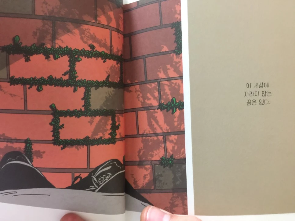 attachImage_2030615259.jpeg?type=w966