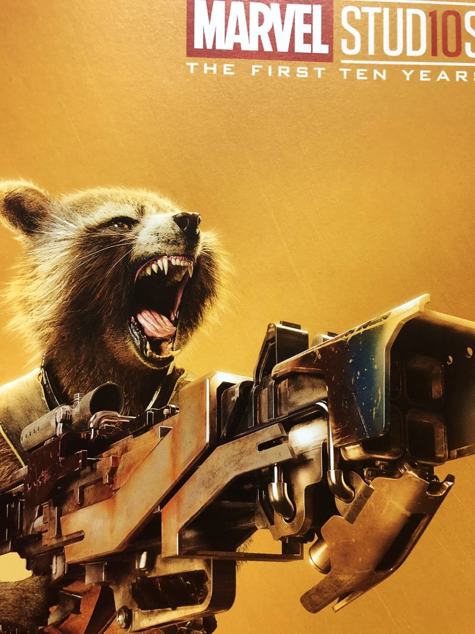 IMG_5807.JPG?type=w966