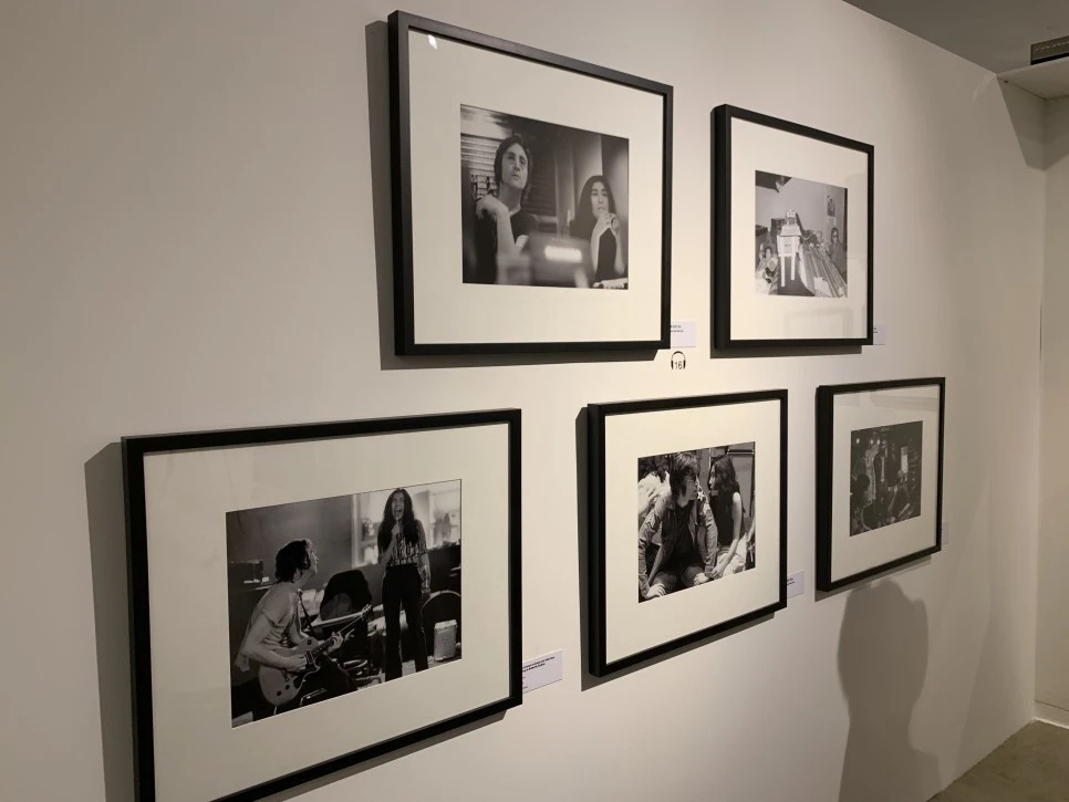 P20190118_164042825_59B38FC6-A8AE-4D3F-B7B4-7065306CADE2.JPG?type=w966