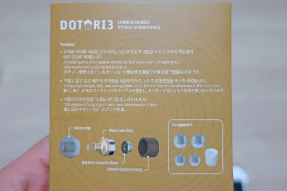 3472375730381857064_20180420104422065.JPG?type=w966