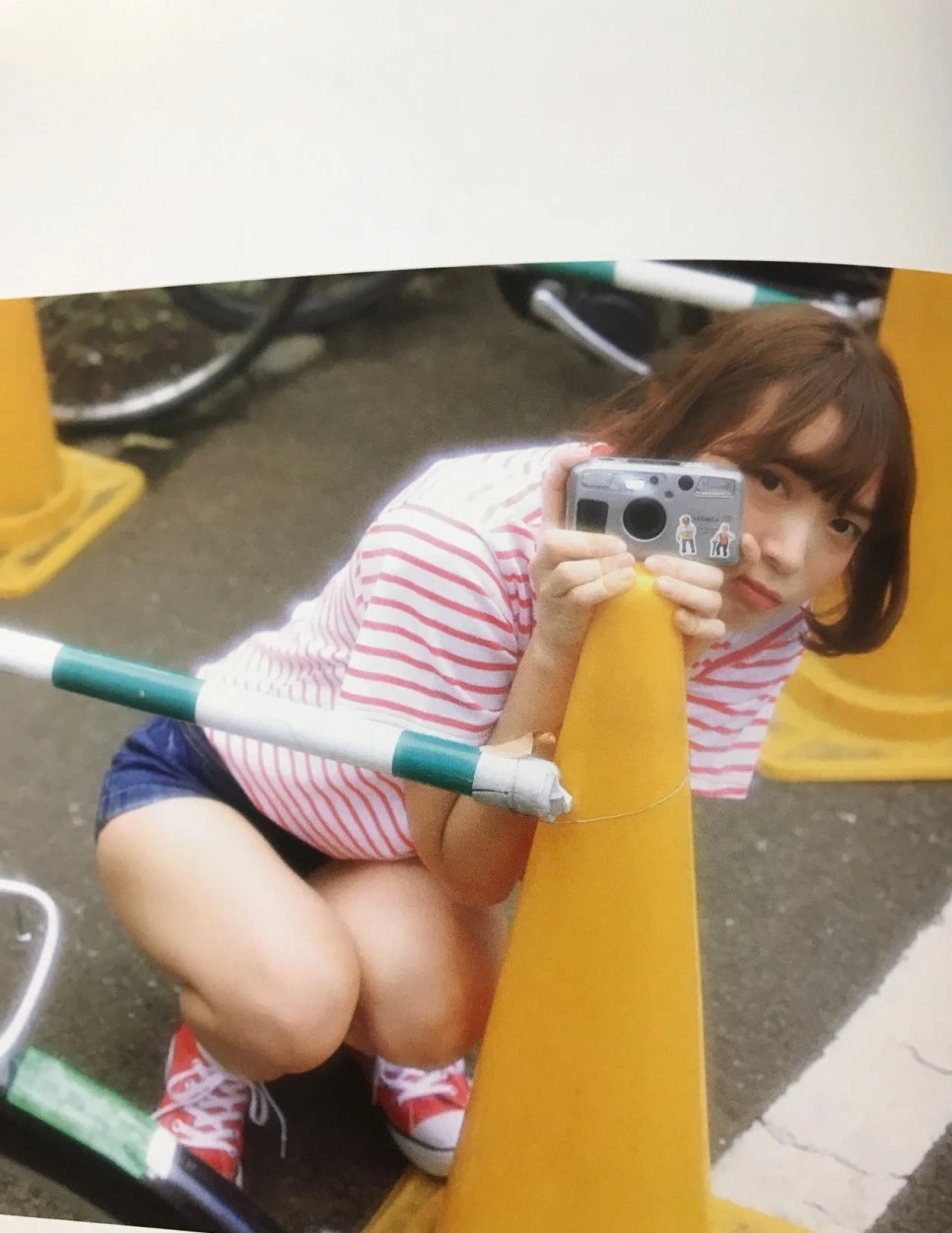 se3_image_684211892.jpg?type=w966