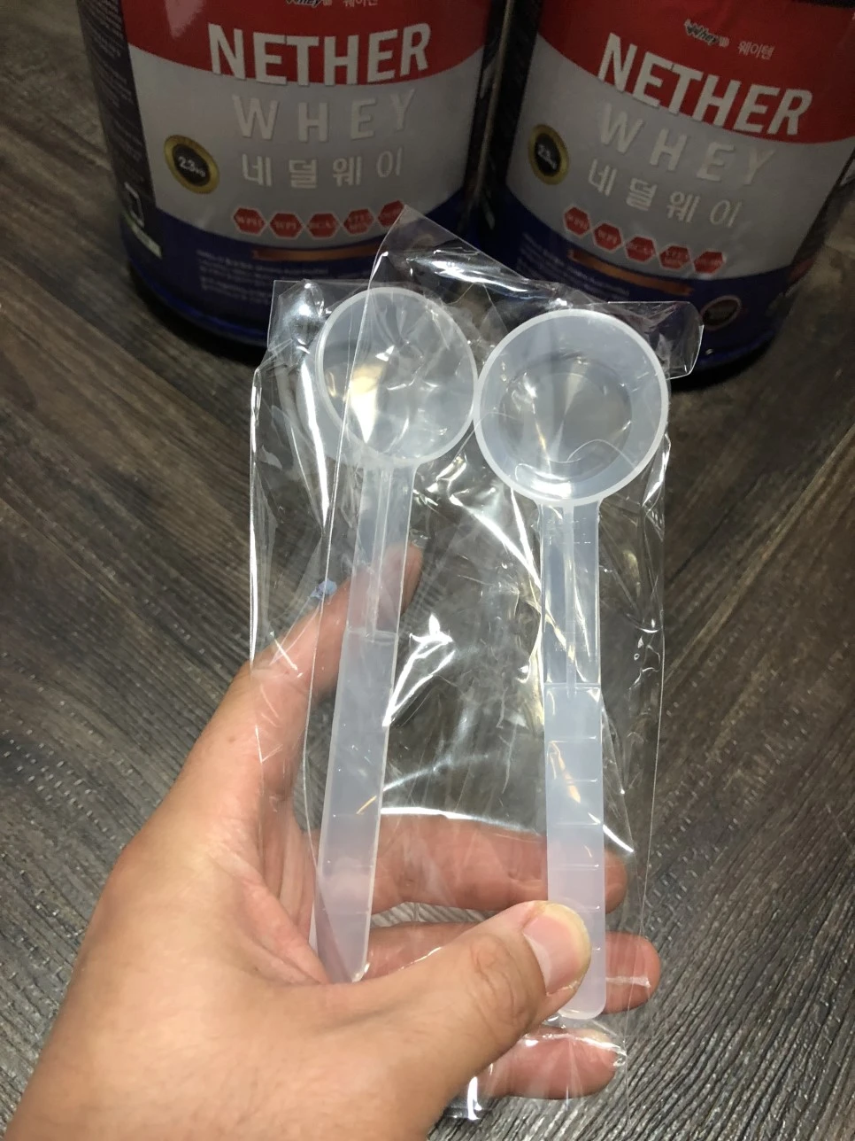 IMG_3974.JPG?type=w966