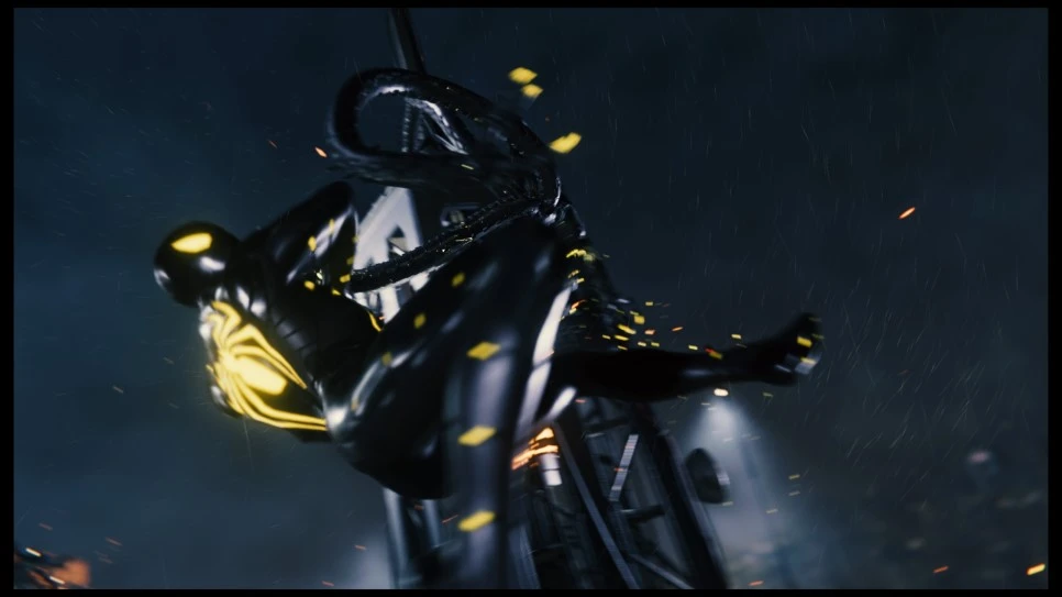 Marvel%27s_Spider-Man_20180929014535.jpg?type=w966