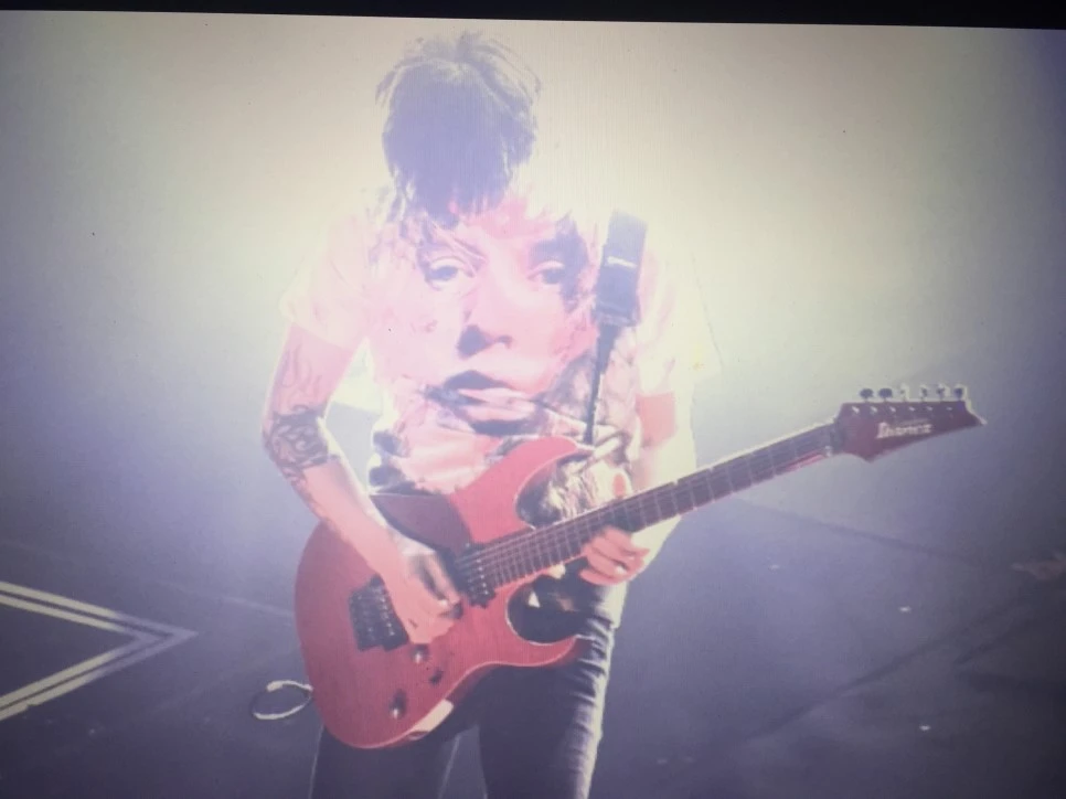 attachImage_2168284175.jpeg?type=w966