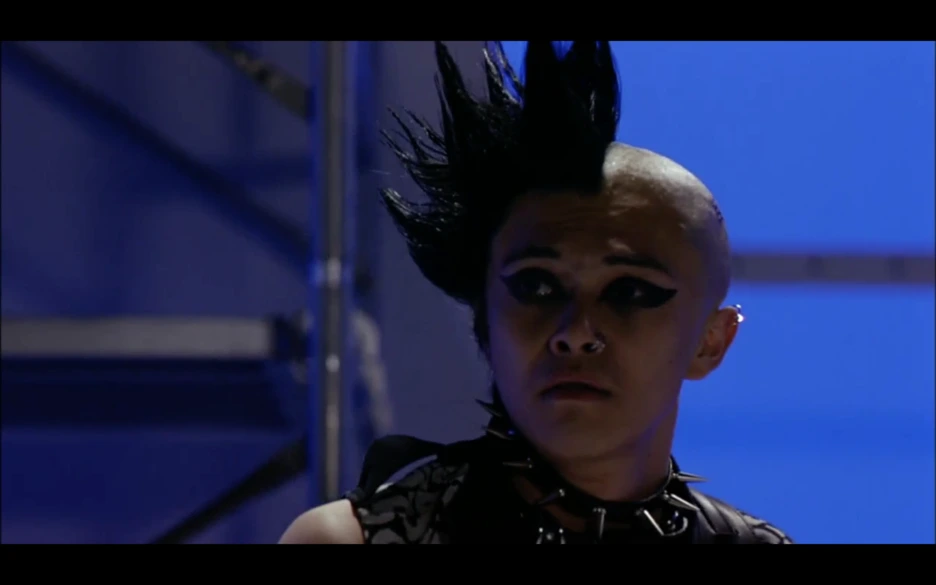 %EC%8A%A4%ED%81%AC%EB%A6%B0%EC%83%B7_2017-03-21_%EC%98%A4%EC%A0%84_1.13.17.png?type=w1