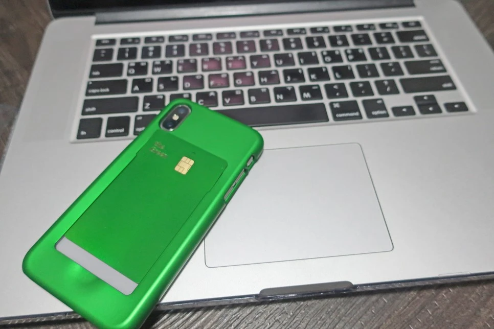 3472387425743386409_20181105101914686.JPG?type=w966