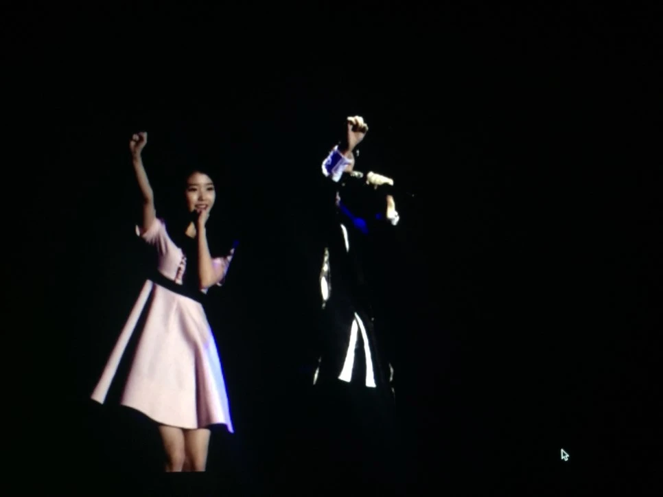 attachImage_3078659299.jpeg?type=w966