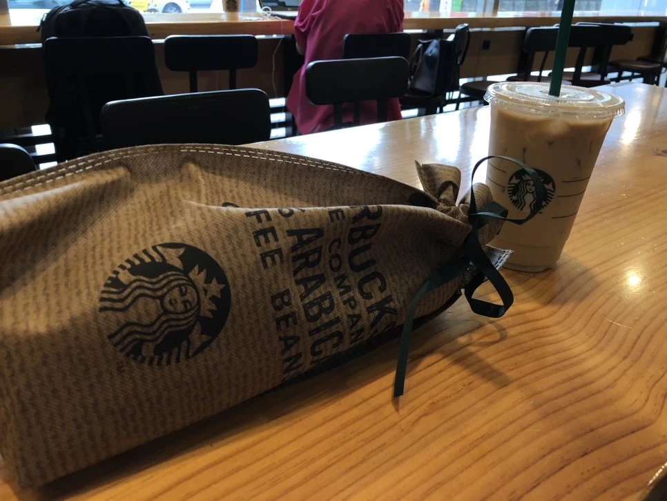 IMG_0899.JPG?type=w966