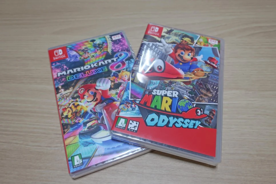 IMG_2687.JPG?type=w966