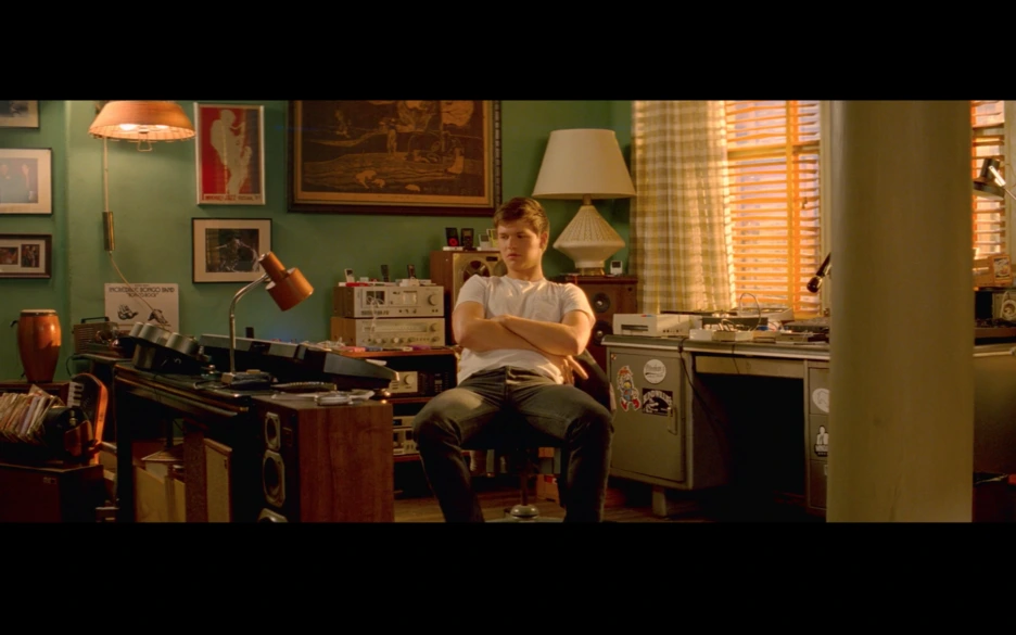 %EC%8A%A4%ED%81%AC%EB%A6%B0%EC%83%B7_2017-10-05_%EC%98%A4%EC%A0%84_1.00.22.png?type=w1