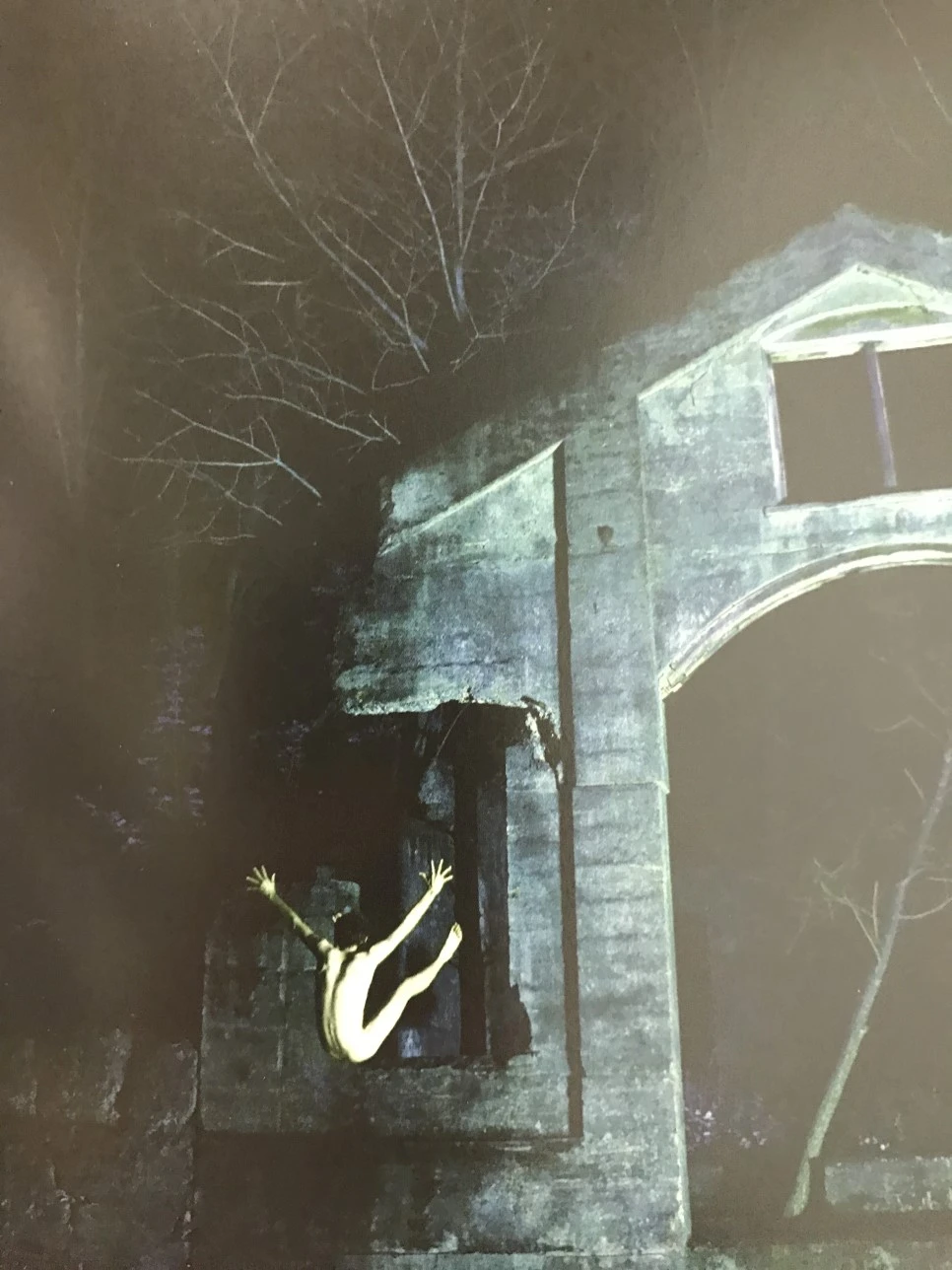 IMG_3955.JPG?type=w966