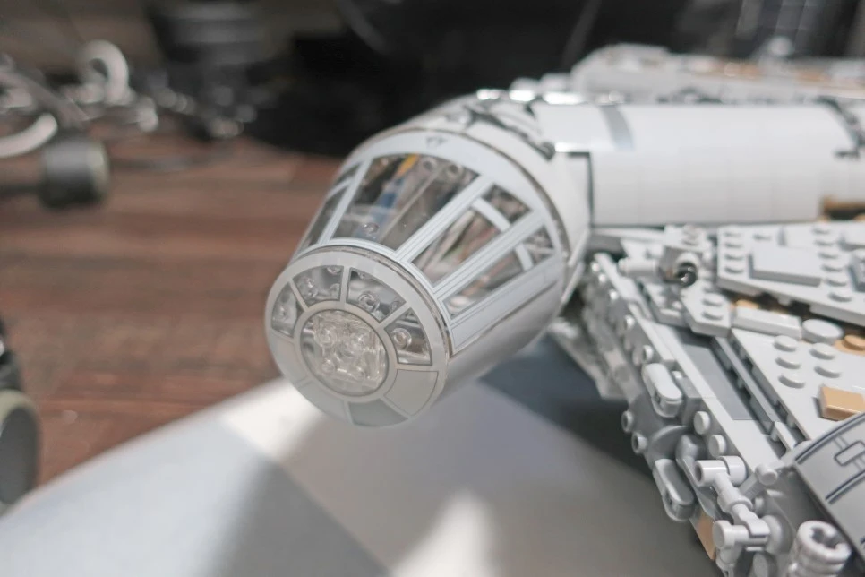 3472380715067339049_20180626131445924.JPG?type=w966