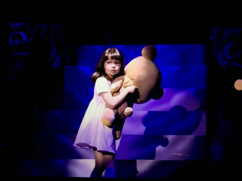 attachImage_1400464900.jpeg?type=w966