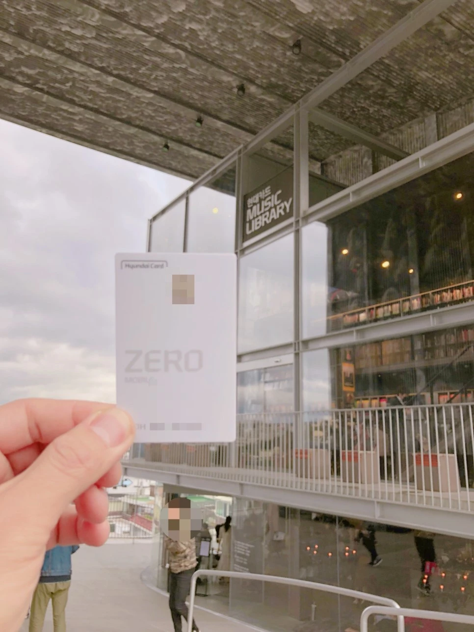 output_4032992107.JPG?type=w966