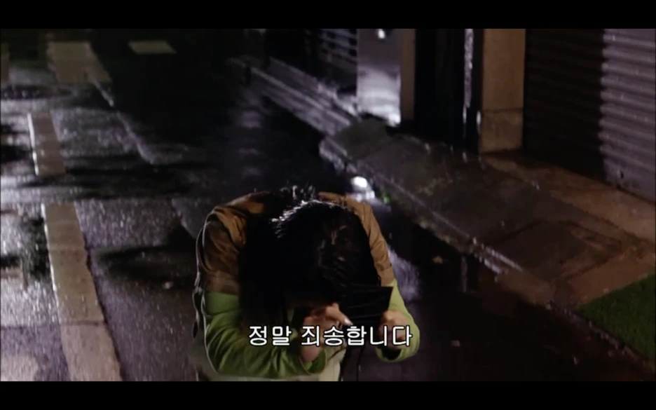 %EC%8A%A4%ED%81%AC%EB%A6%B0%EC%83%B7_2017-03-20_%EC%98%A4%ED%9B%84_11.43.48.png?type=w1