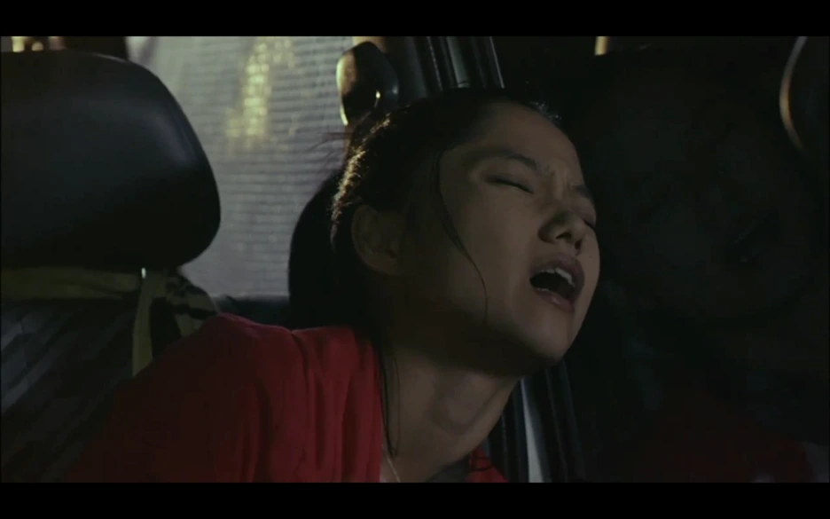 %EC%8A%A4%ED%81%AC%EB%A6%B0%EC%83%B7_2017-03-21_%EC%98%A4%EC%A0%84_12.40.26.png?type=w1