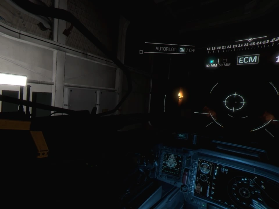 Jackal_Assault_20180224210532.jpg?type=w966