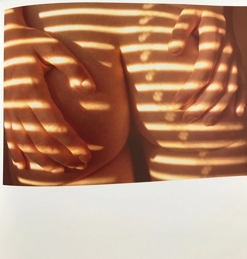 se3_image_1209993996.jpg?type=w966