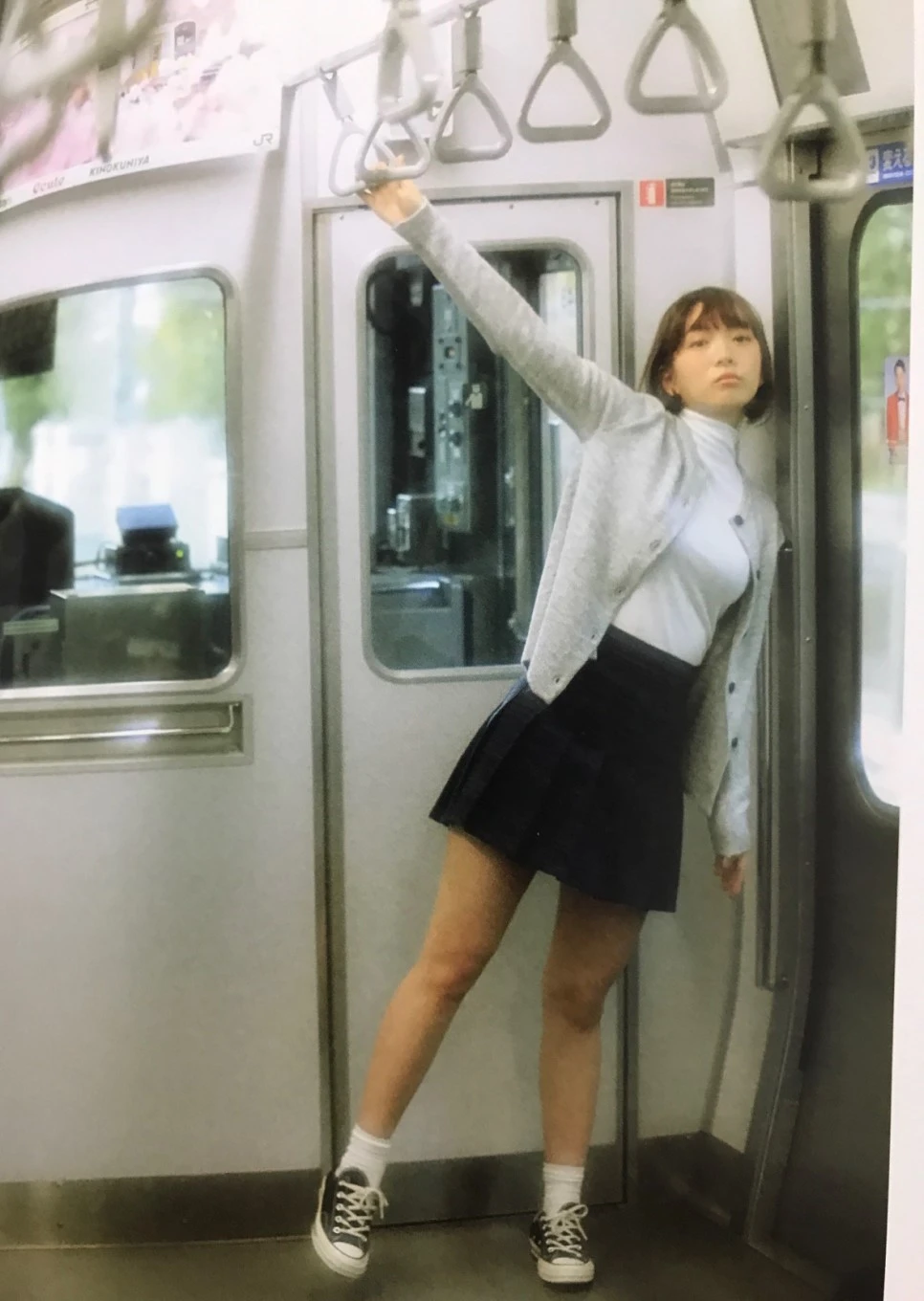 se3_image_3629935489.jpg?type=w966