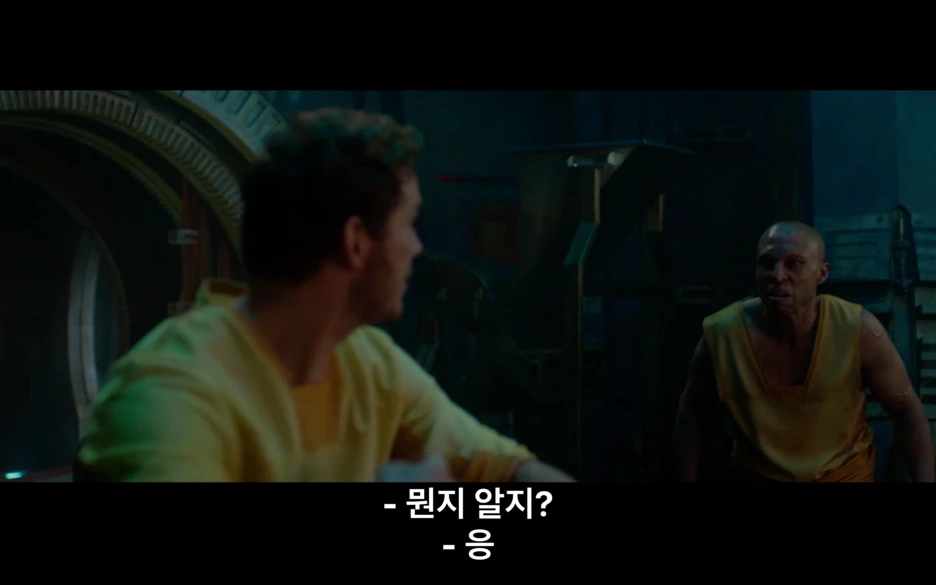 %EC%8A%A4%ED%81%AC%EB%A6%B0%EC%83%B7_2017-05-06_%EC%98%A4%ED%9B%84_4.11.26.png?type=w1