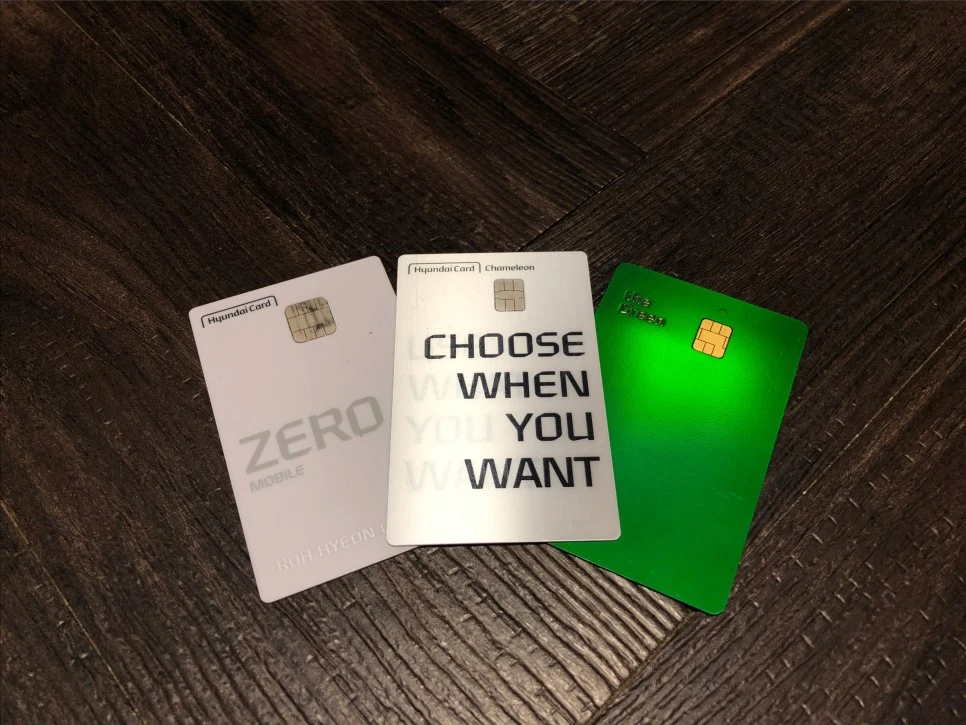 output_1087001730.JPG?type=w966