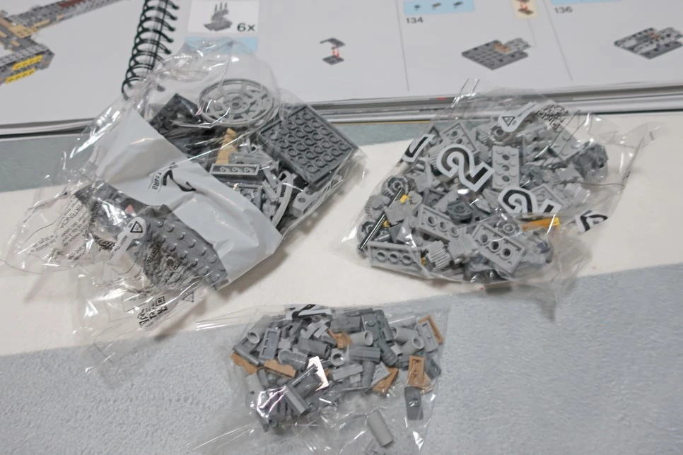 3472380715139822632_20180626105020887.JPG?type=w966