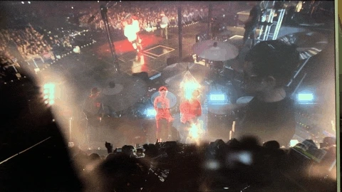 20181024_102227.GIF?type=w966