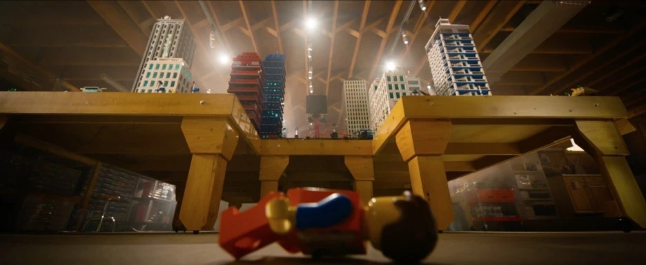 %EF%BF%BD%EB%92%AA%EF%BF%BD%EA%B2%95%E7%94%B1%EA%B3%97%EA%BA%91_2017-06-03_%EF%BF%BD%EC%82%A4%EF%BF%BD%EC%8D%91_11.48.16.png?type=w1