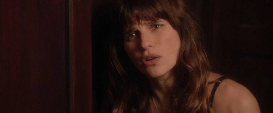 Man.Up.2015.1080p.BluRay.x264-DRONES.mkv_003465805.jpg?type=w1