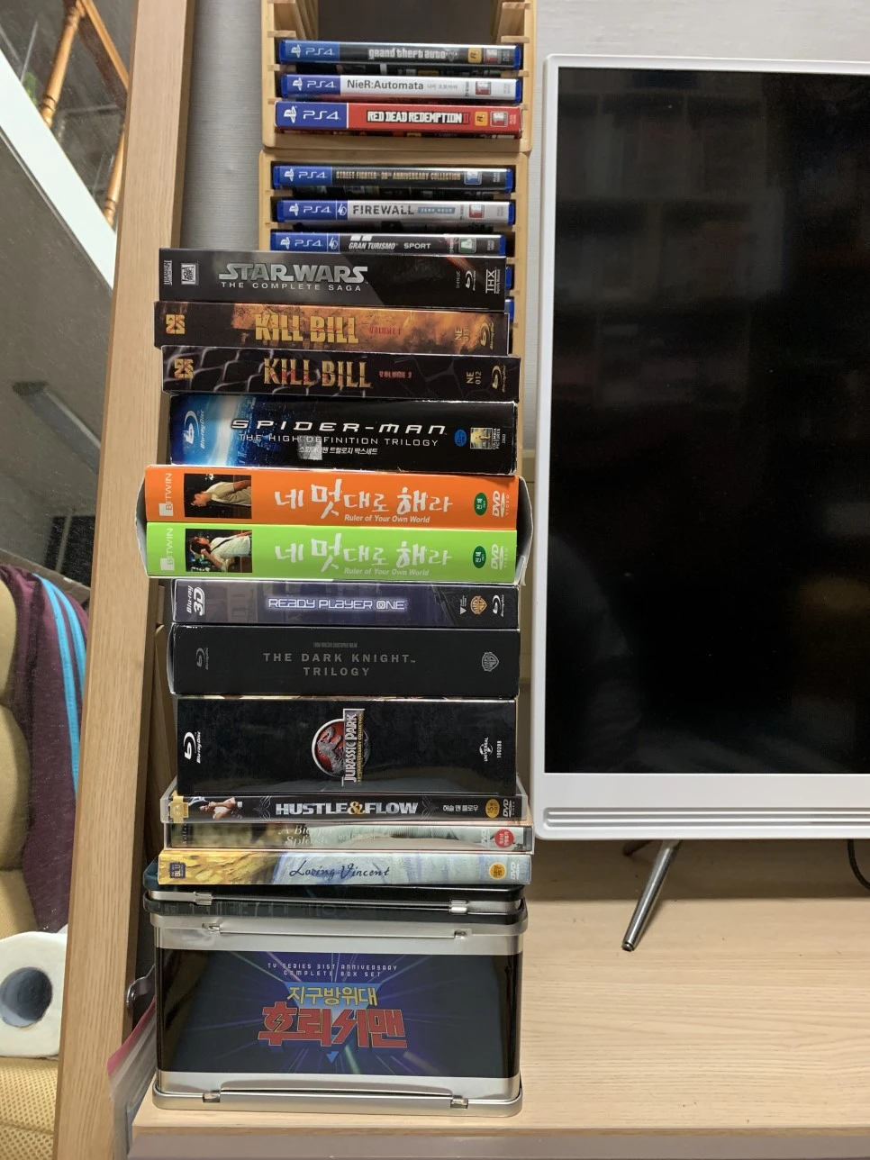 IMG_0847.JPG?type=w966