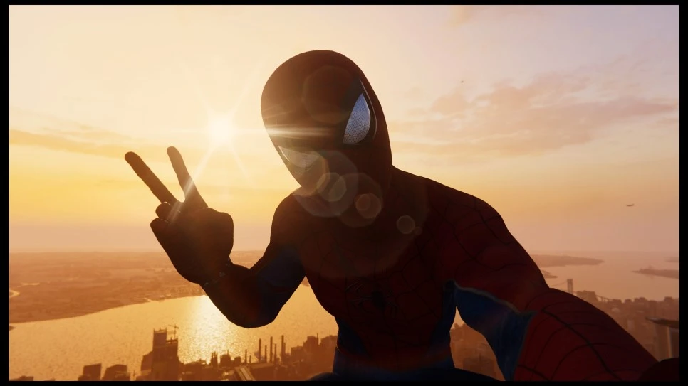 Marvel%27s_Spider-Man_20180907220029.jpg?type=w966