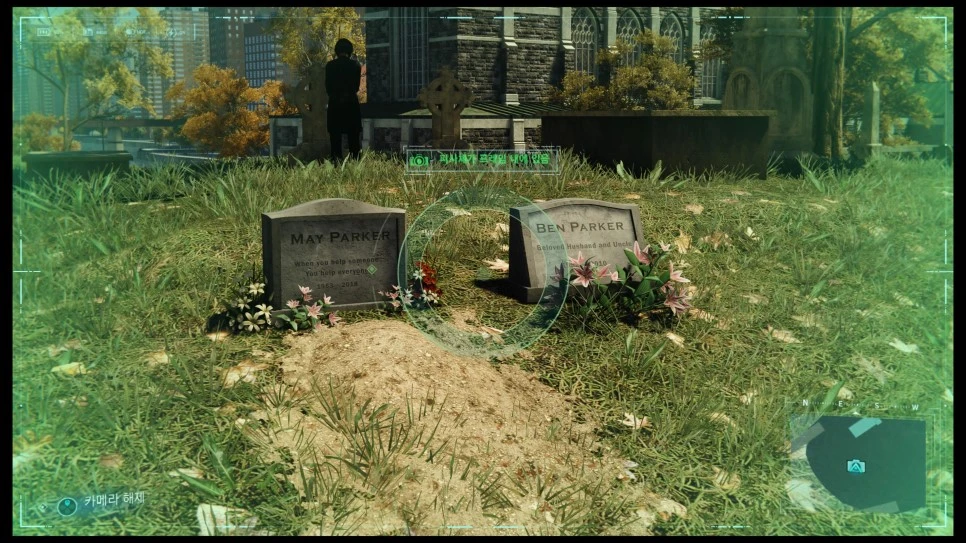 Marvel%27s_Spider-Man_20181006213047.jpg?type=w966