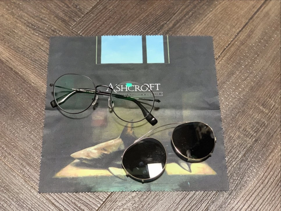 output_565249221.jpg?type=w966