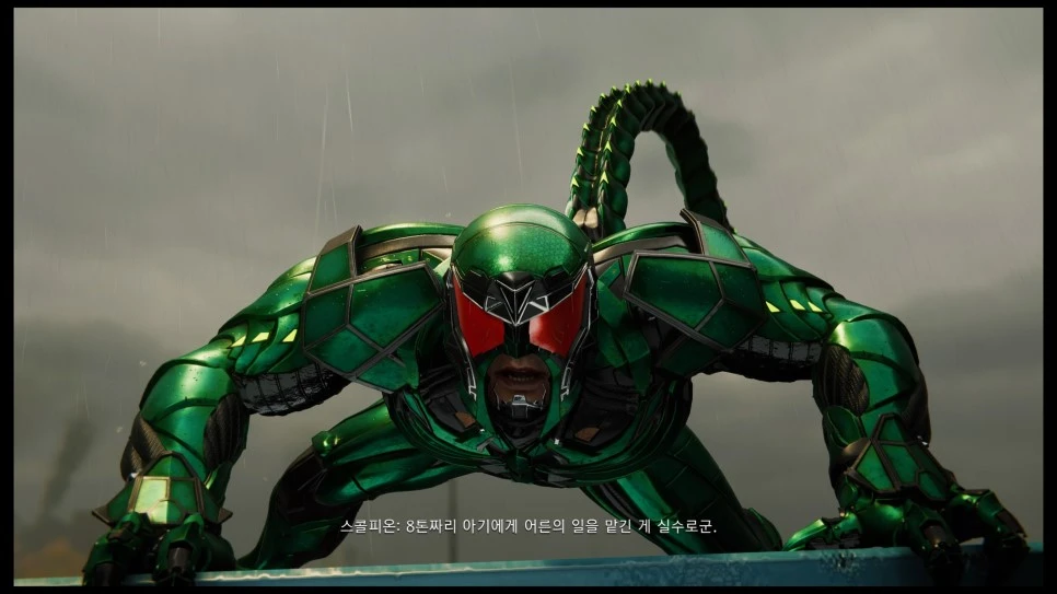 Marvel%27s_Spider-Man_20180925163730.jpg?type=w966