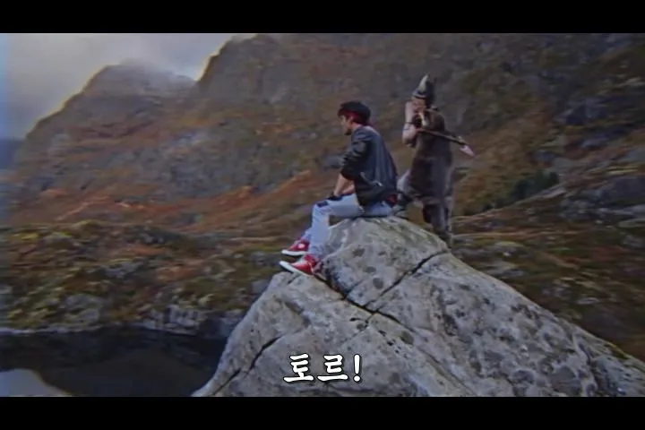 Kung.Fury.2015.SHORT.1080p.WEBRip.x264.AAC2.0-FGT.avi_000870694.jpg?type=w1