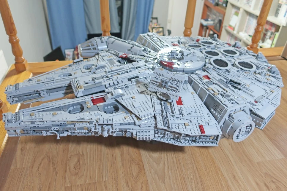 3472380715058905640_20180626133715951.JPG?type=w966