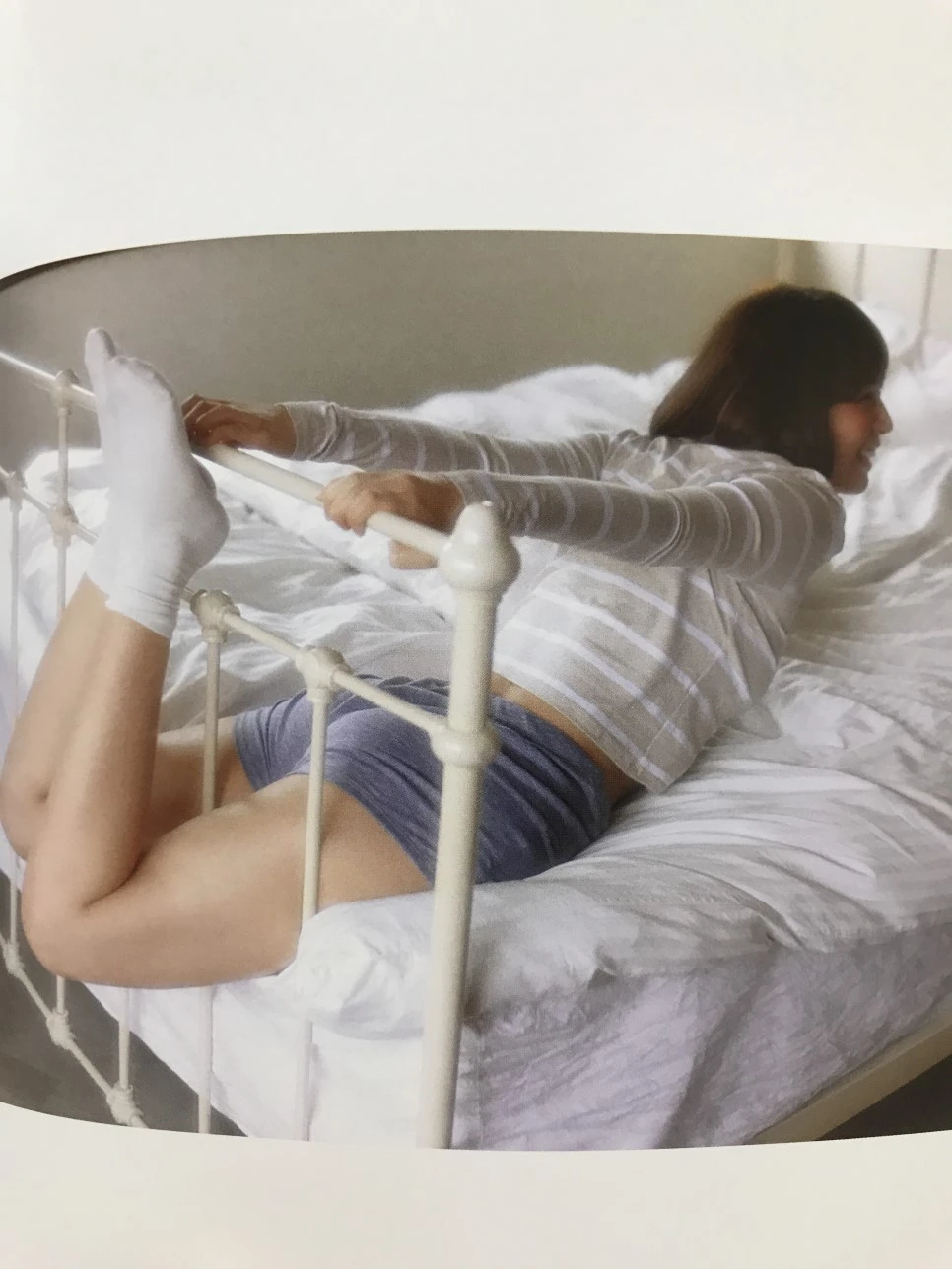 IMG_1567.JPG?type=w966