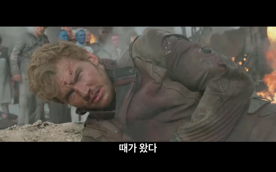 %EC%8A%A4%ED%81%AC%EB%A6%B0%EC%83%B7_2017-05-06_%EC%98%A4%ED%9B%84_6.00.50.png?type=w1