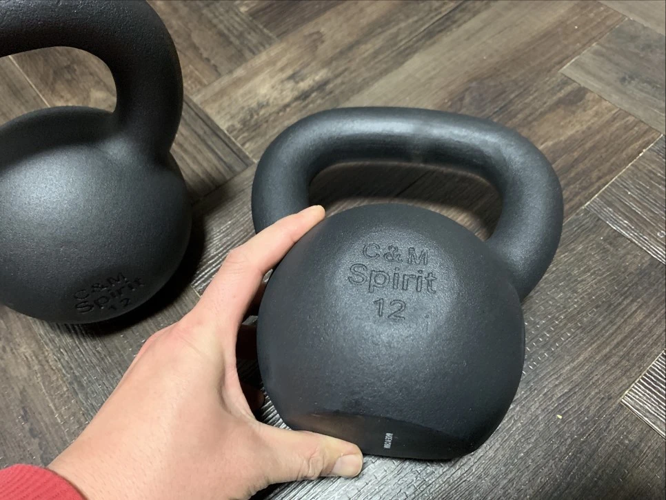 output_3523603418.jpg?type=w966