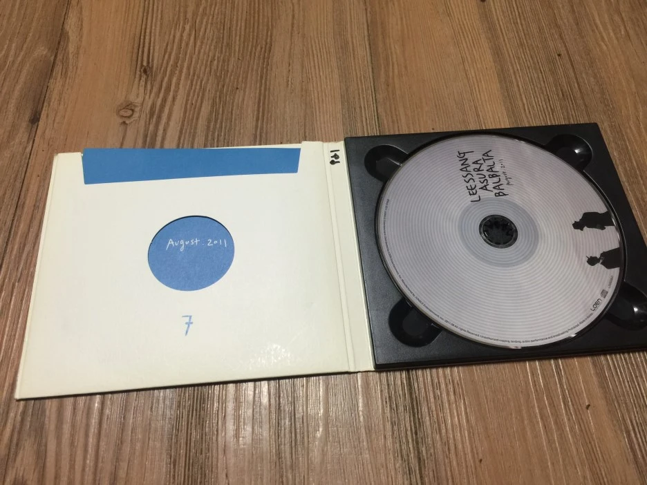 IMG_2653.JPG?type=w1