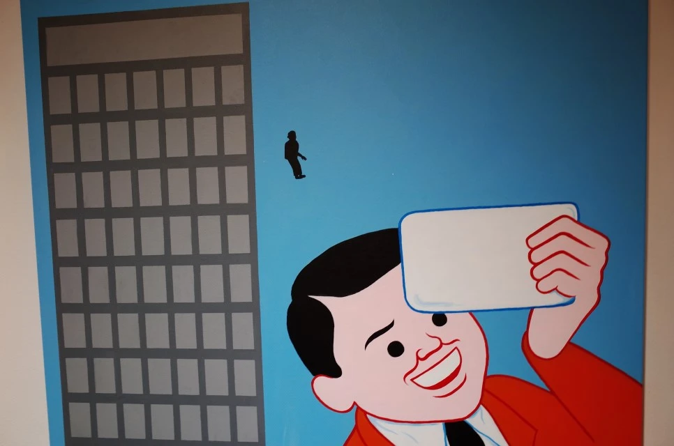 3472377143747778344_20180504094051478.JPG?type=w966