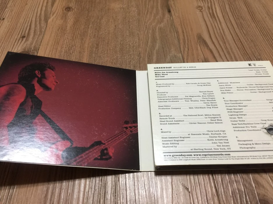 IMG_3372.JPG?type=w1