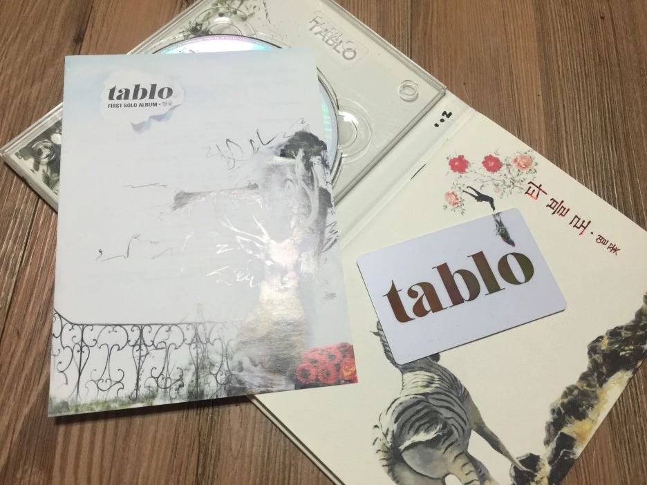 IMG_2633.JPG?type=w1