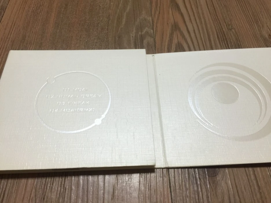 IMG_3311.JPG?type=w1